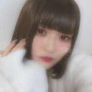 ヒメ日記 2025/10/12 11:18 投稿 ゆめか E+アイドルスクール船橋店