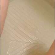 ヒメ日記 2025/10/16 08:18 投稿 ゆめか E+アイドルスクール船橋店