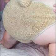 ヒメ日記 2025/10/17 22:28 投稿 ゆめか E+アイドルスクール船橋店