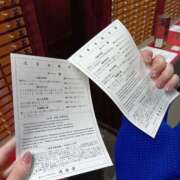 ヒメ日記 2025/10/18 12:08 投稿 ゆめか E+アイドルスクール船橋店