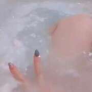 ヒメ日記 2025/10/18 22:08 投稿 ゆめか E+アイドルスクール船橋店