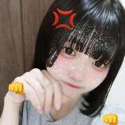 ヒメ日記 2025/10/19 13:08 投稿 ゆめか E+アイドルスクール船橋店