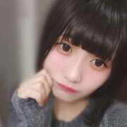 ヒメ日記 2025/10/19 14:38 投稿 ゆめか E+アイドルスクール船橋店