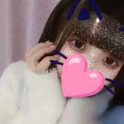 ヒメ日記 2025/10/19 18:28 投稿 ゆめか E+アイドルスクール船橋店