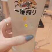 ヒメ日記 2025/10/23 21:18 投稿 ゆめか E+アイドルスクール船橋店