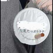 ヒメ日記 2025/10/24 17:08 投稿 ゆめか E+アイドルスクール船橋店