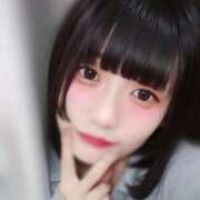 ヒメ日記 2025/10/24 20:17 投稿 ゆめか E+アイドルスクール船橋店