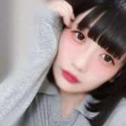 ヒメ日記 2025/10/25 12:11 投稿 ゆめか E+アイドルスクール船橋店