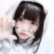 ヒメ日記 2025/10/25 20:19 投稿 ゆめか E+アイドルスクール船橋店