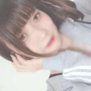 ヒメ日記 2025/10/26 00:08 投稿 ゆめか E+アイドルスクール船橋店