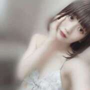 ヒメ日記 2025/10/26 12:08 投稿 ゆめか E+アイドルスクール船橋店