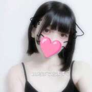 ヒメ日記 2025/10/26 15:18 投稿 ゆめか E+アイドルスクール船橋店