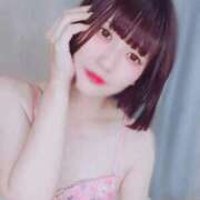 ヒメ日記 2025/10/28 19:32 投稿 ゆめか E+アイドルスクール船橋店