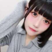 ヒメ日記 2025/10/29 08:48 投稿 ゆめか E+アイドルスクール船橋店