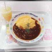 ヒメ日記 2025/10/29 12:08 投稿 ゆめか E+アイドルスクール船橋店