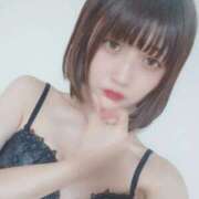 ヒメ日記 2025/10/30 12:08 投稿 ゆめか E+アイドルスクール船橋店