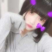 ヒメ日記 2025/10/30 14:19 投稿 ゆめか E+アイドルスクール船橋店