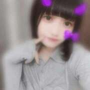 ヒメ日記 2025/11/01 21:43 投稿 ゆめか E+アイドルスクール船橋店