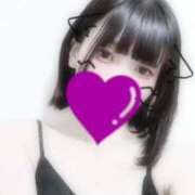 ヒメ日記 2025/11/12 15:18 投稿 ゆめか E+アイドルスクール船橋店