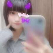 ヒメ日記 2025/11/12 19:08 投稿 ゆめか E+アイドルスクール船橋店