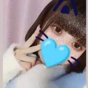 ヒメ日記 2025/11/13 11:18 投稿 ゆめか E+アイドルスクール船橋店