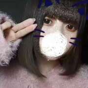 ヒメ日記 2025/11/13 15:53 投稿 ゆめか E+アイドルスクール船橋店