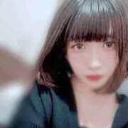 ヒメ日記 2025/11/23 11:18 投稿 ゆめか E+アイドルスクール船橋店