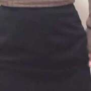 ヒメ日記 2025/11/23 12:38 投稿 ゆめか E+アイドルスクール船橋店