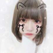 ヒメ日記 2025/11/27 19:18 投稿 ゆめか E+アイドルスクール船橋店