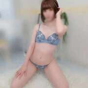 ヒメ日記 2025/12/03 21:48 投稿 ゆめか E+アイドルスクール船橋店