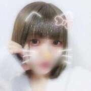 ゆめか 🩷19時〜です🩷 E+アイドルスクール船橋店