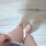 ゆめか 🩷もうすぐっ🩷 E+アイドルスクール船橋店