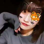 ゆめか 🩷すぐ会えます🩷 E+アイドルスクール船橋店