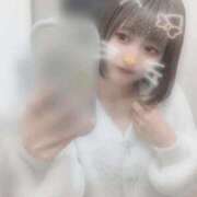 ヒメ日記 2025/12/07 13:18 投稿 ゆめか E+アイドルスクール船橋店