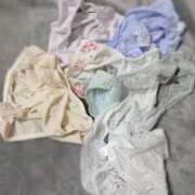 ヒメ日記 2025/12/11 15:19 投稿 ゆめか E+アイドルスクール船橋店