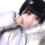 ヒメ日記 2025/12/12 15:38 投稿 ゆめか E+アイドルスクール船橋店