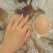 ヒメ日記 2025/12/18 20:18 投稿 ゆめか E+アイドルスクール船橋店