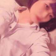 ヒメ日記 2025/12/20 12:32 投稿 ゆめか E+アイドルスクール船橋店