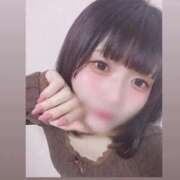 ヒメ日記 2025/12/20 16:27 投稿 ゆめか E+アイドルスクール船橋店