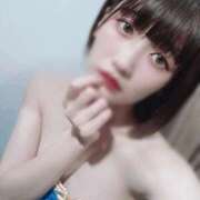 ヒメ日記 2025/12/20 19:08 投稿 ゆめか E+アイドルスクール船橋店