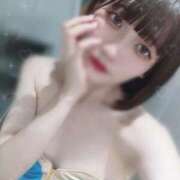 ヒメ日記 2025/12/20 19:28 投稿 ゆめか E+アイドルスクール船橋店