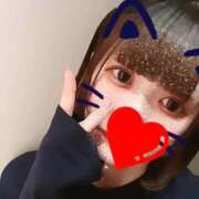 ヒメ日記 2025/12/20 22:28 投稿 ゆめか E+アイドルスクール船橋店