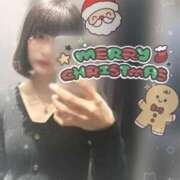 ヒメ日記 2025/12/24 23:38 投稿 ゆめか E+アイドルスクール船橋店