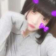 ゆめか ぺろぺろ好き…/// E+アイドルスクール船橋店