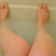 ゆめか 15時~1番枠🈳 E+アイドルスクール船橋店