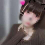 ゆめか 🩷すぐ会えます🩷 E+アイドルスクール船橋店