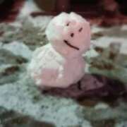 ゆめか ☃️つぶやき☃️ E+アイドルスクール船橋店