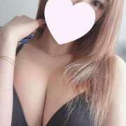 ヒメ日記 2025/08/09 23:31 投稿 ゆきな MIKADO