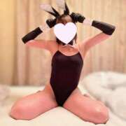 ゆきな 最近は犬派 MIKADO