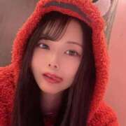 ヒメ日記 2026/06/27 03:31 投稿 るい Juicy Kiss 北上店